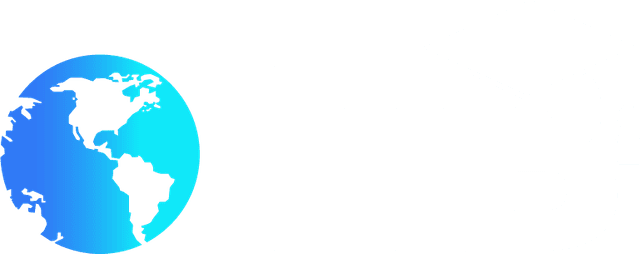 ITB Logo