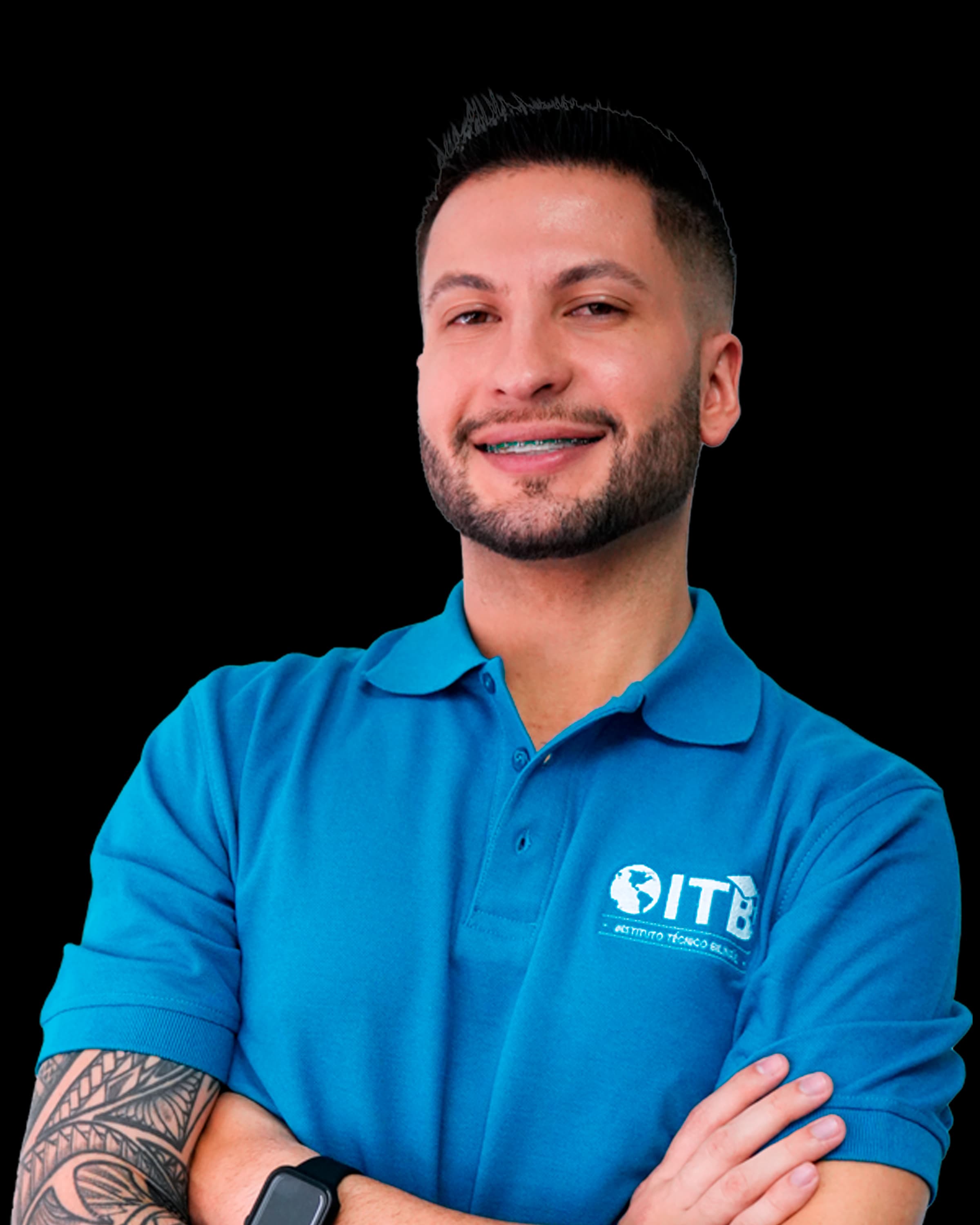 Rodrigo Maroto Segura