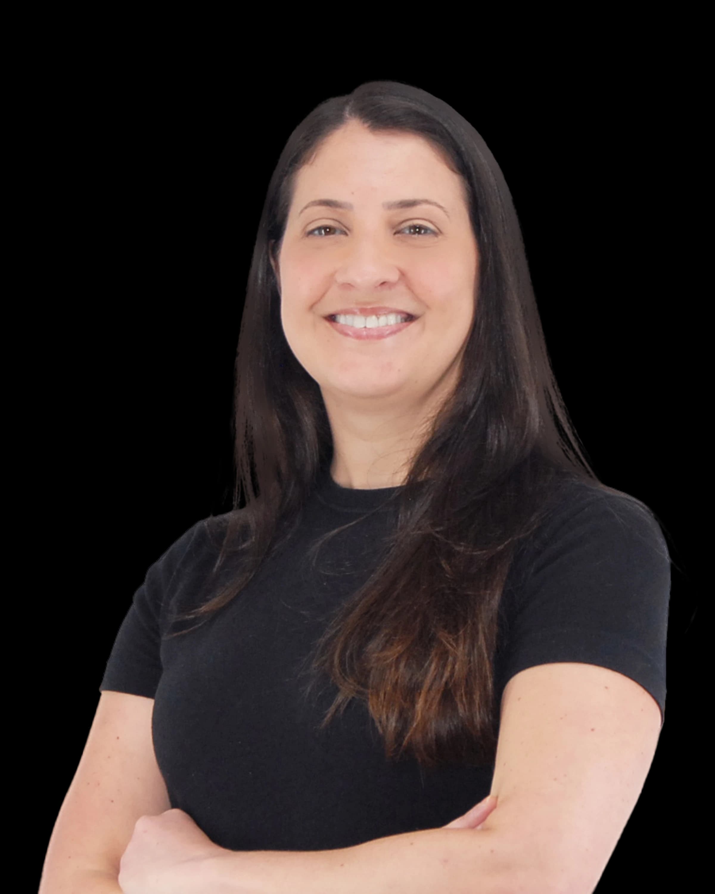 Marina Bernardi Ioriatti